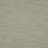 JF Fabric Donato 74J8301 Everyday Crusader Fibreguard 79% Polyester, 21% Viscose India 20000 Horizontal: and Vertical: 55 - My Fabric Connection -