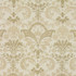 JF Fabric Doyle 31J6081 Wesley Mancini By Color Shiitake Book 37% Rayon, 24% Polyester, 22% Rayon, 17% Cotton United States 30000 Horizontal: 13.5 and Vertical: 6.75 55 - My Fabric Connection -