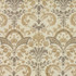 JF Fabric Doyle 34J6081 Wesley Mancini By Color Shiitake Book 37% Rayon, 24% Polyester, 22% Rayon, 17% Cotton United States 30000 Horizontal: 13.5 and Vertical: 6.75 55 - My Fabric Connection -