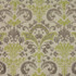 JF Fabric Doyle 73J6082 Wesley Mancini By Color Citron Book 37% Rayon, 24% Polyester, 22% Rayon, 17% Cotton United States 30000 Horizontal: 13.5 and Vertical: 6.75 55 - My Fabric Connection -