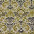 JF Fabric Doyle 76J6082 Wesley Mancini By Color Citron Book 37% Rayon, 24% Polyester, 22% Rayon, 17% Cotton United States 30000 Horizontal: 13.5 and Vertical: 6.75 55 - My Fabric Connection -