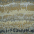 JF Fabric Duren 16J6541 Color Concepts Mineral 70% Rayon, 30% Polyester United States 36000 Horizontal: 14 and Vertical: 19 55 - My Fabric Connection -