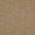 JF Fabric Duval 17J8171 Renegade Fibreguard 73% Polyester, 27% Viscose India 180000 Horizontal: and Vertical: 55 - My Fabric Connection -