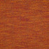 JF Fabric Duval 24J8171 Renegade Fibreguard 73% Polyester, 27% Viscose India 180000 Horizontal: and Vertical: 55 - My Fabric Connection -