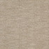 JF Fabric Duval 34J8171 Renegade Fibreguard 73% Polyester, 27% Viscose India 180000 Horizontal: and Vertical: 55 - My Fabric Connection -