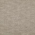 JF Fabric Duval 35J8171 Renegade Fibreguard 73% Polyester, 27% Viscose India 180000 Horizontal: and Vertical: 55 - My Fabric Connection -