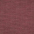 JF Fabric Duval 56J8171 Renegade Fibreguard 73% Polyester, 27% Viscose India 180000 Horizontal: and Vertical: 55 - My Fabric Connection -