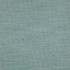 JF Fabric DUVAL 74J8171 RENEGADE FIBREGUARD 73% Polyester, 27% Viscose INDIA ABRASIO (HEAVY DUTY- 30,000+ DOUBLE RUBS) Horizontal: N/A and Vertical: N/A 55.00 - My Fabric Connection -