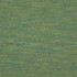 JF Fabric Duval 75J8171 Renegade Fibreguard 73% Polyester, 27% Viscose India 180000 Horizontal: and Vertical: 55 - My Fabric Connection -