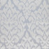 JF Fabric Eddison 94J7311 Winning Windows III - Wide Width MP Drapery Book 50% Cotton, 50% Polyester India Horizontal: 27.75 and Vertical: 15.125 116 - My Fabric Connection -