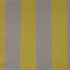 JF Fabric Edward 75J6082 Wesley Mancini By Color Citron Book 71% Rayon, 29% Polyester United States 60000 Horizontal: and Vertical: 4.5 60 - My Fabric Connection -