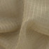 JF Fabric ELISE 95J5921 SHEER BASICS 100% Polyester TURKEY (see sample) Horizontal: 0.500 and Vertical: 0.500 118.00 - My Fabric Connection -
