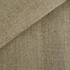 JF Fabric Eloise 36J7071 Natural Beauty Book 100% Linen Belgium 10000 Horizontal: and Vertical: 54 - My Fabric Connection -