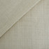 JF Fabric Elsa 31J7071 Natural Beauty Book 100% Linen Belgium 5000 Horizontal: and Vertical: 55 - My Fabric Connection -