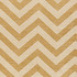 JF Crypton Fabric Elvis 18J7721 Dimensions Crypton Home 85% Rayon, 15% Cotton United States 45000 Horizontal: 7.125 and Vertical: 5.75 57 - My Fabric Connection -