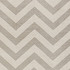 JF Crypton Fabric Elvis 55J7721 Dimensions Crypton Home 85% Rayon, 15% Cotton United States 45000 Horizontal: 7.125 and Vertical: 5.75 57 - My Fabric Connection -