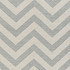 JF Crypton Fabric Elvis 61J7721 Dimensions Crypton Home 85% Rayon, 15% Cotton United States 45000 Horizontal: 7.125 and Vertical: 5.75 57 - My Fabric Connection -