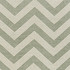 JF Crypton Fabric Elvis 74J7721 Dimensions Crypton Home 85% Rayon, 15% Cotton United States 45000 Horizontal: 7.125 and Vertical: 5.75 57 - My Fabric Connection -