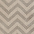 JF Fabric ELVIS 96J7721 Fabrics by the yard 1 YARD MINIMUM <p>JF Fabric ELVIS 96J7721</p><p><strong>Required Minimum Quantity Purchase: 2 Yards</strong></p><p>Book: Dimensions Crypton Home</p><p>Content: 85% Rayon, 15% Cotton</p><p>Origin: United States</p><p>Performance: </p><p>Repeat: Horizontal: 7.125 and Vertical: 5.75</p><p>Width: 57</p> 92.45 0 Y by product