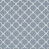 JF Fabric EMBLEM 63J8211 FELICITY 55% Polyester, 45% Cotton INDIA (see sample) Horizontal: 4.750 and Vertical: 4.750 54.00 - My Fabric Connection -