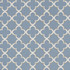 JF Fabric Emblem 63J8211 Felicity 55% Polyester, 45% Cotton India Horizontal: 4.75 and Vertical: 4.75 54 - My Fabric Connection -