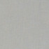 JF Crypton Fabric Evan 62J7721 Dimensions Crypton Home 100% Polyester United States 60000 Horizontal: and Vertical: 57 - My Fabric Connection -