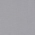 JF Fabric Evan 64J7721 Dimensions Crypton Home 100% Polyester United States 60000 Horizontal: and Vertical: 57 - My Fabric Connection -