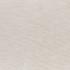 JF Crypton Fabric Evan 94J7721 Dimensions Crypton Home 100% Polyester United States 60000 Horizontal: and Vertical: 57 - My Fabric Connection -