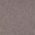 JF Fabric EVAN 97J7721 Fabrics by the yard 1 YARD MINIMUM <p>JF Fabric EVAN 97J7721</p><p><strong>Required Minimum Quantity Purchase: 2 Yards</strong></p><p>Book: Dimensions Crypton Home</p><p>Content: 100% Polyester</p><p>Origin: United States</p><p>Performance: </p><p>Repeat: Horizontal: and Vertical: </p><p>Width: 57</p> 63.95 0 Y by product