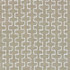 JF Fabric EXPEDITION 35J8391 CC DRIFTWOOD INSIDE OUT 77% Olefin, 23% Polyester UNITED STATES ABRASIO (HEAVY DUTY- 30,000+ DOUBLE RUBS) Horizontal: 3.500 and Vertical: 2.250 54.00 - My Fabric Connection -