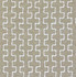 JF Fabric Expedition 35J8391 Color Concepts Driftwood Inside Out 77% Olefin, 23% Polyester United States 51000 Horizontal: 3.5 and Vertical: 2.25 54 - My Fabric Connection -