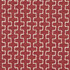 JF Fabric Expedition 47J8401 Color Concepts Morning Glory Inside Out 77% Olefin, 23% Polyester United States 51000 Horizontal: 3.5 and Vertical: 2.25 54 - My Fabric Connection -