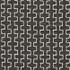 JF Fabric EXPEDITION 97J8391 CC DRIFTWOOD INSIDE OUT 77% Olefin, 23% Polyester UNITED STATES ABRASIO (HEAVY DUTY- 30,000+ DOUBLE RUBS) Horizontal: 3.500 and Vertical: 2.250 54.00 - My Fabric Connection -
