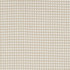 JF Fabric EYELET 31J8201 AMBROSIA 100% Cotton INDIA (see sample) Horizontal: 0.500 and Vertical: 0.500 54.00 - My Fabric Connection -