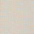 JF Fabric Eyelet 31J8201 Ambrosia 100% Cotton India Horizontal: 0.5 and Vertical: 0.5 54 - My Fabric Connection -