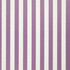 JF Fabric Falsetto 57J7611 Le Cirque Book 59% Cotton, 41% Polyester India 50000 Horizontal: 2 and Vertical: 55 - My Fabric Connection -