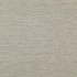 JF Fabric Firm 36J8321 Justice Fibrguard 100% Polyester Turkey 200000 Horizontal: and Vertical: 55 - My Fabric Connection -