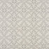 JF Fabric FITZGERALD 95J7741 VILLA BELLA-DURA 100% Polyolefin UNITED STATES ABRASIO (HEAVY DUTY- 30,000+ DOUBLE RUBS) Horizontal: 27.500 and Vertical: 12.500 54.00 - My Fabric Connection -