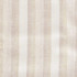 JF Fabric FLIGHT 32J6901 TROPICAL BREEZE 37% Linen, 34% Viscose, 20% Cotton, 9% Polyester INDIA (see sample) Horizontal: N/A and Vertical: 2.000 118.00 - My Fabric Connection -