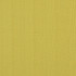 JF Fabric Force 13J6891 Winning Weaves IV 94% Polyester, 6% Cotton China 70000 Horizontal: and Vertical: 55 - My Fabric Connection -