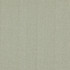 JF Fabric Force 33J6891 Winning Weaves IV 94% Polyester, 6% Cotton China 70000 Horizontal: and Vertical: 55 - My Fabric Connection -