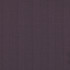 JF Fabric Force 59J6891 Winning Weaves IV 94% Polyester, 6% Cotton China 70000 Horizontal: and Vertical: 55 - My Fabric Connection -