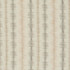 JF Fabric Fountain 35J8391 Color Concepts Driftwood Inside Out 100% Polyester United States 51000 Horizontal: 9.75 and Vertical: 11 56 - My Fabric Connection -