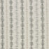 JF Fabric FOUNTAIN 94J8391 CC DRIFTWOOD INSIDE OUT 100% Polyester UNITED STATES ABRASIO (HEAVY DUTY- 30,000+ DOUBLE RUBS) Horizontal: 9.750 and Vertical: 11.000 56.00 - My Fabric Connection -