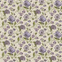 JF Blendworth Fabric Freesia 51J7751 Hampshire Book 100% Cotton Netherlands 20000 Horizontal: 27.125 and Vertical: 24.5 57 - My Fabric Connection -
