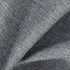 JF Fabric Freestyle 66J8341 Everyday Freestyle 100% Polyester China 30000 Horizontal: and Vertical: 55 - My Fabric Connection -
