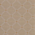 JF Sunbrella Fabric Fresno 12J4691 Sunbrella Book 100% Acrylic United States 15000 Horizontal: 2.75 and Vertical: 2.95 54 - My Fabric Connection -