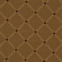 JF Fabric FRESNO 19J4691 SUNBRELLA 100% Acrylic UNITED STATES ABRASIO (GEERAL - 15,000-30,000, DOUBLE RUBS) Horizontal: 2.750 and Vertical: 2.950 54.00 - My Fabric Connection -