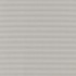 JF Fabric Fury 31J7391 Winning Weaves VII- Wovens - Faux Suede Book 100% Polyester China 25000 Horizontal: and Vertical: 1.125 58 - My Fabric Connection -