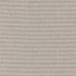 JF Fabric FURY 33J7391 WINNING WEAVES VII 100% Polyester CHINA ABRASIO (GEERAL - 15,000-30,000, DOUBLE RUBS) Horizontal: N/A and Vertical: 1.125 58.00 - My Fabric Connection -